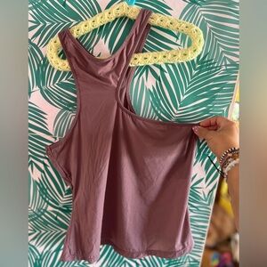 Free people intimately one should top size m